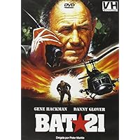 Bat 21