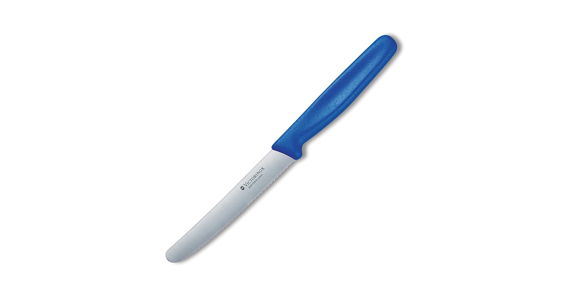 Victorinox スタンダード　四点 71xE6eMUeOL._UF1000,1000_QL80_.jpg