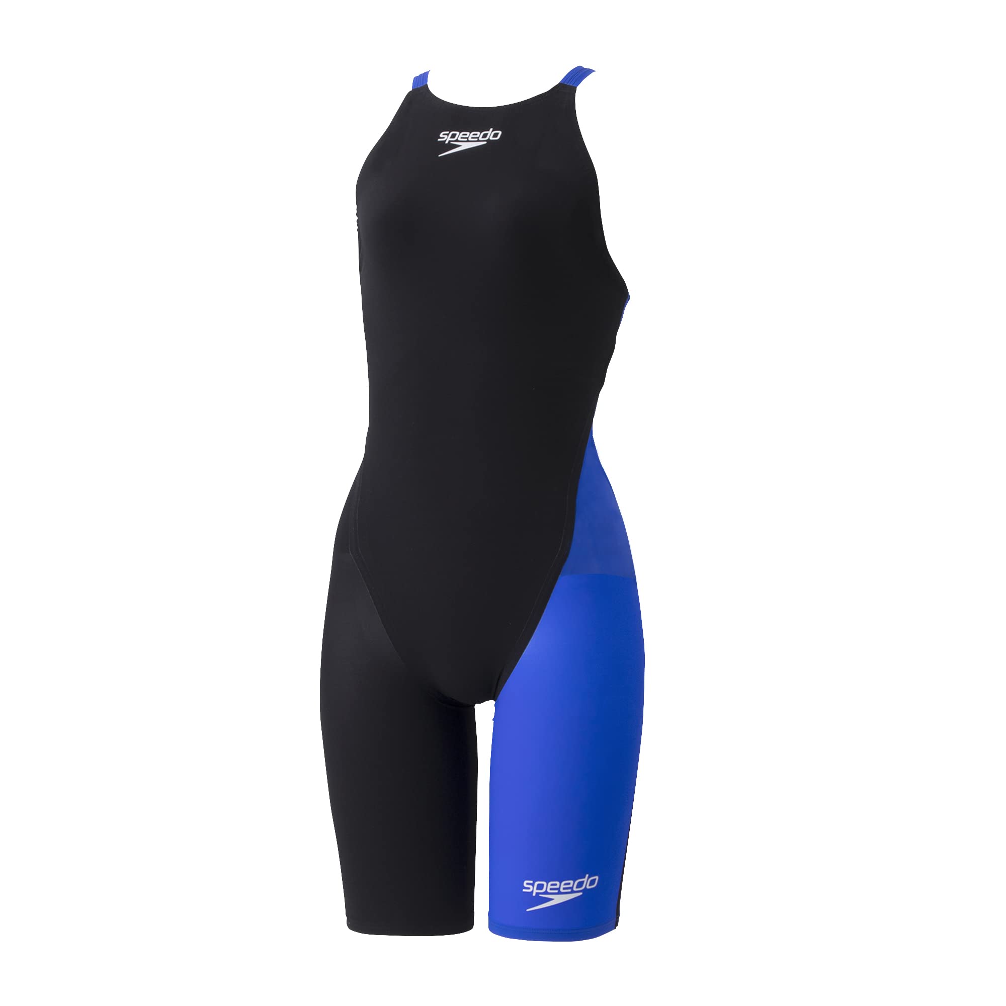 Amazon.co.jp: Speedo(スピード) 競泳水着 Fastskin ProIII Openback