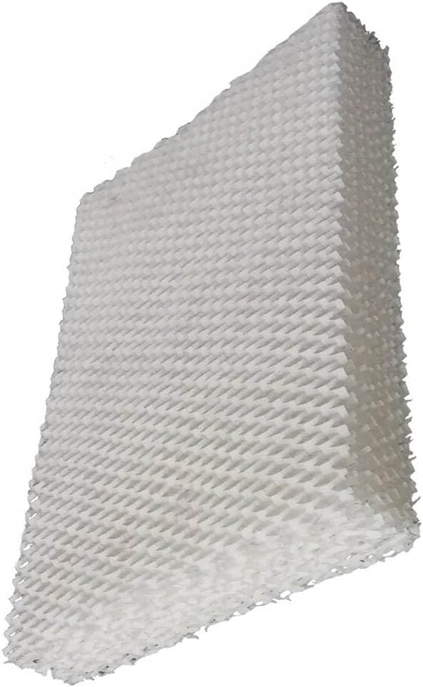 Replacement Humidifier Filter Wick for Lasko L8-C L8C and L8, 11-7/8" L x 8-1/4" W x 1-15/16" T, 3-Pack