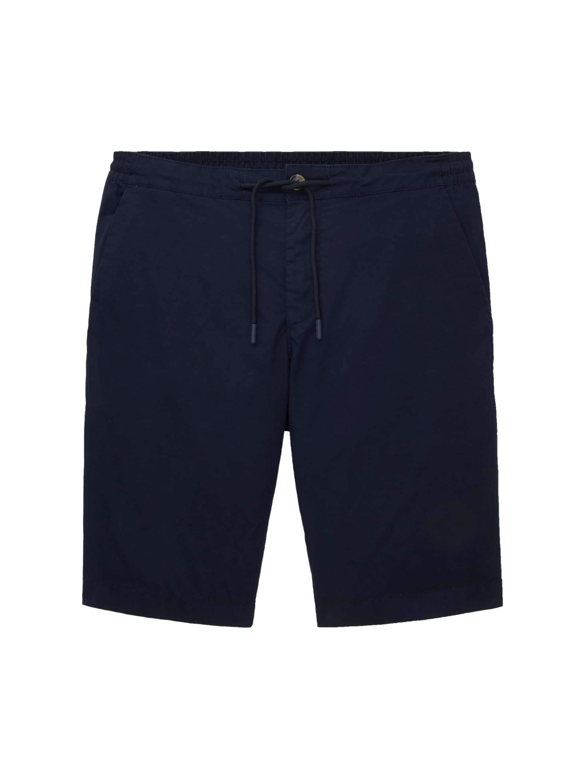 TOM TAILORMen's Bermuda Shorts