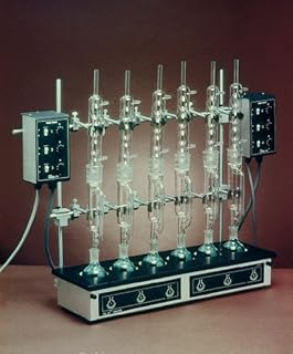 Replacement element only for 100D RJ12524 Combo mantle, 140W, 240V