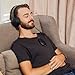 Sensate Relaxation Device - Sound Therapy and Theraputic Vibrations for Immediate Calm and Long Term Stress Resilience