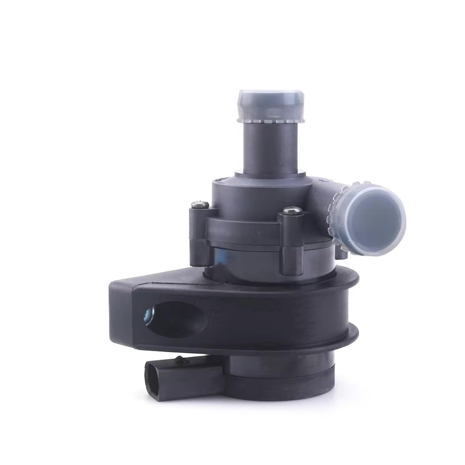 Bomba Agua Coche OEM: 7H0965561 7H0965561A
