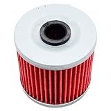 Einfach zu installieren und zuverlässig im Gebrauch.