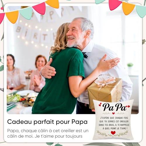Vignette produit