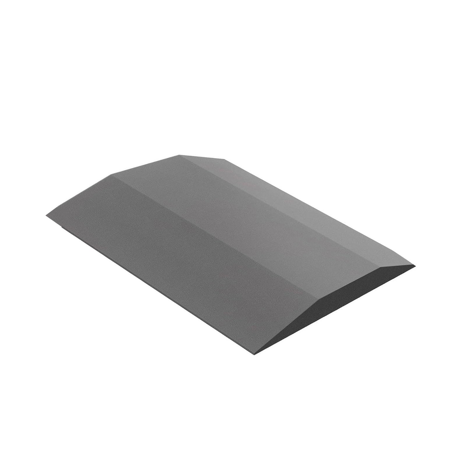 NVOQILIN Reinforced Furniture Cushion for Sagging Couches Restores Shape Sturdy Foam Construction Sofa Cushion