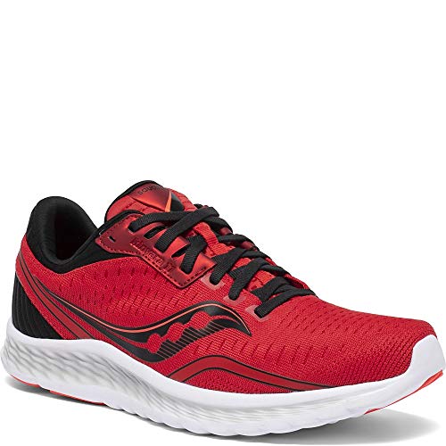 Image of Saucony Men's Guide 17 Sneaker