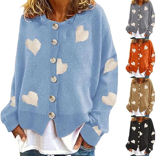 Manteau de cardigan anti-froid pour femmes veste kimono d'automne