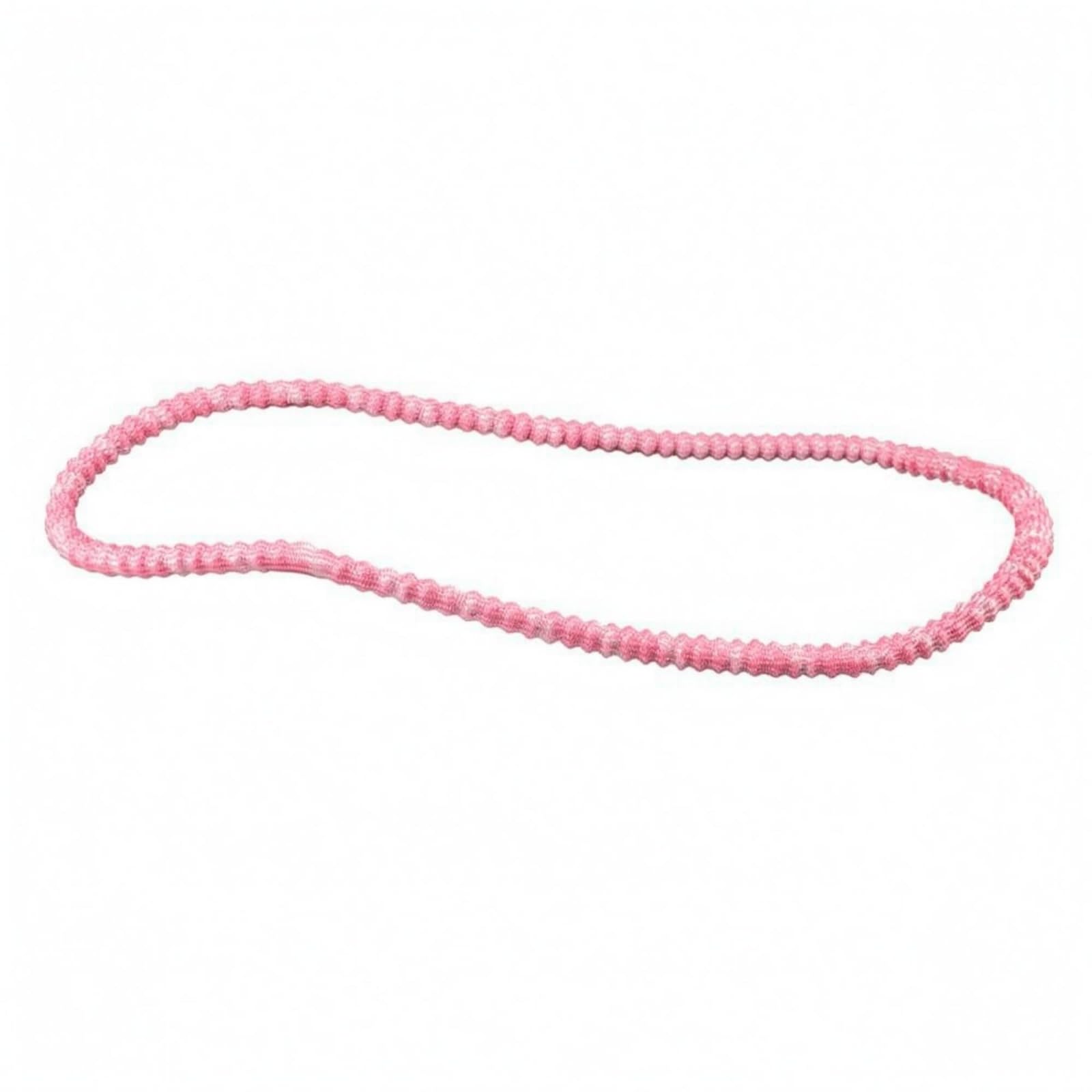 Soft Coil Waist Hoop Full-Body Wrap Coil Waist Hoop for Women, Home Workout, Pink, Fabric 5jin | Abdominal Exercisers | Fitness Equipment & Gear | Fitness Running & Yoga-picture-43