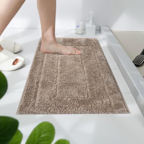 Makuru oX}bg 􂦂  唻 lC  }CNt@Co[ C}bg @ ~ z ʏ  Lb` hA ӂ}bg  Cpi (J[L, 80x50cm)