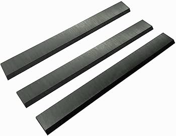 Ikuteru　Ｃ-69.70 Ikuteru C-69.70 2003-2006 Kawasaki Ninja ZX6R Rear Wheel