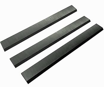 丸善　炉用　詰合せ　約12.8ｋｇ Amazon.com : Hipoilk Grill Replacement Parts for Master