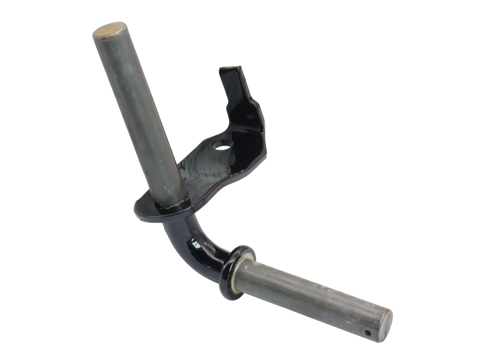 Rotule De Direction Pour Tracteur Tondeuse Tigara 155/96H – Compatible 2011-2013