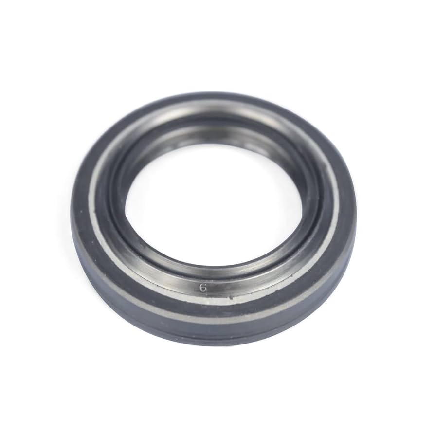 油絵 ＳＭ 「アナベル」 83503063 - Genuine Mopar Seal-Axle Drive Shaft