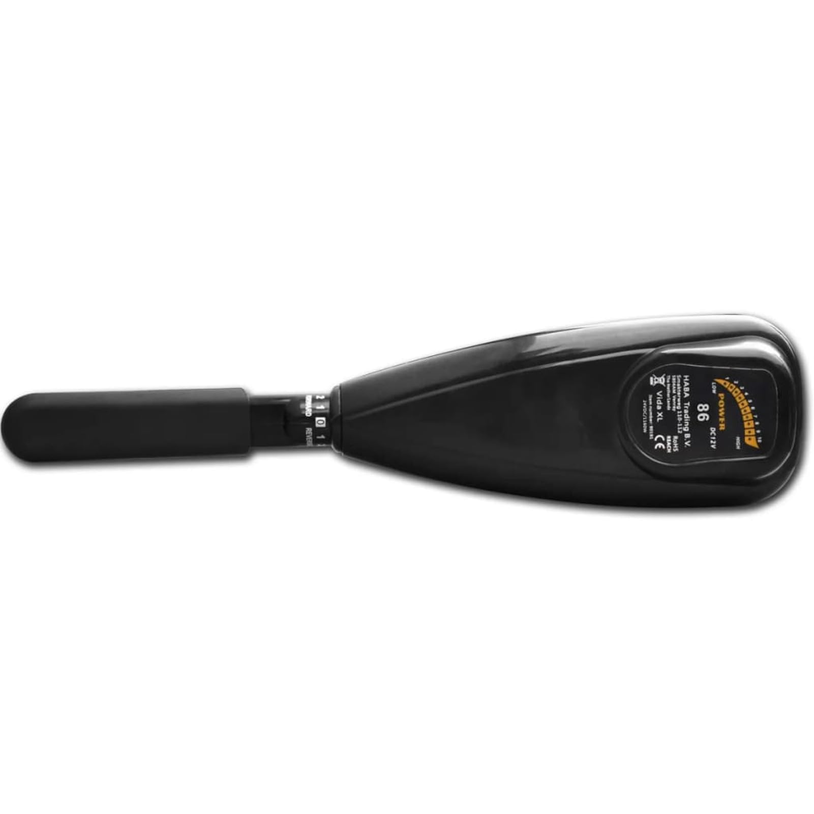 Motore Fuoribordo Elettrico P37 86 lb,Veicoli e Parti,Componenti e Accessori per Auto,Parti e Accessori imbarcazioni,Motori imbarcazioni-90683