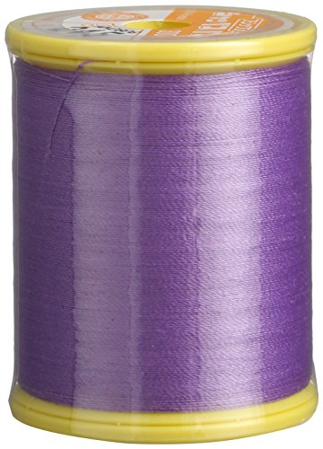 フジックス シャッペスパン 【薄地用ミシン糸】 #90 300m col.245