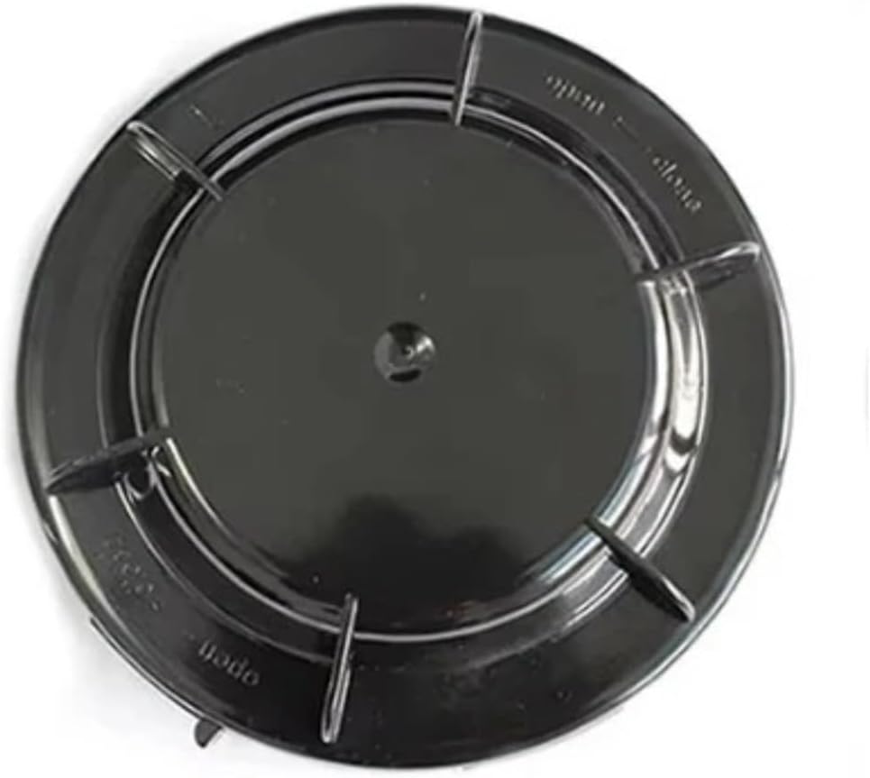 Car Headlight Dustproof Housing for VW CC 2010 2011 2012 Low Beam Light Dust Cover Waterproof Dustproof Headlamp Rear Shell Seal Headlight Cap(1pcs)