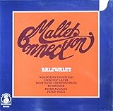  Balzwaltz [Vinyl LP] [Schallplatte]