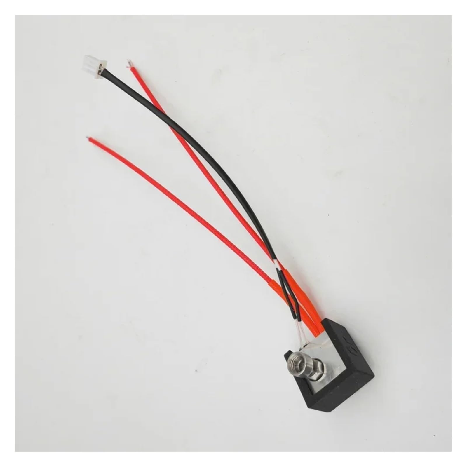 3D Kompatibel mit Flashforge Finder 3 Hotend Extruder Kit