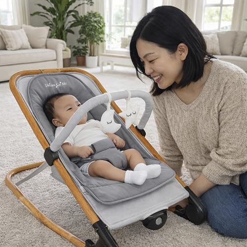 View 2