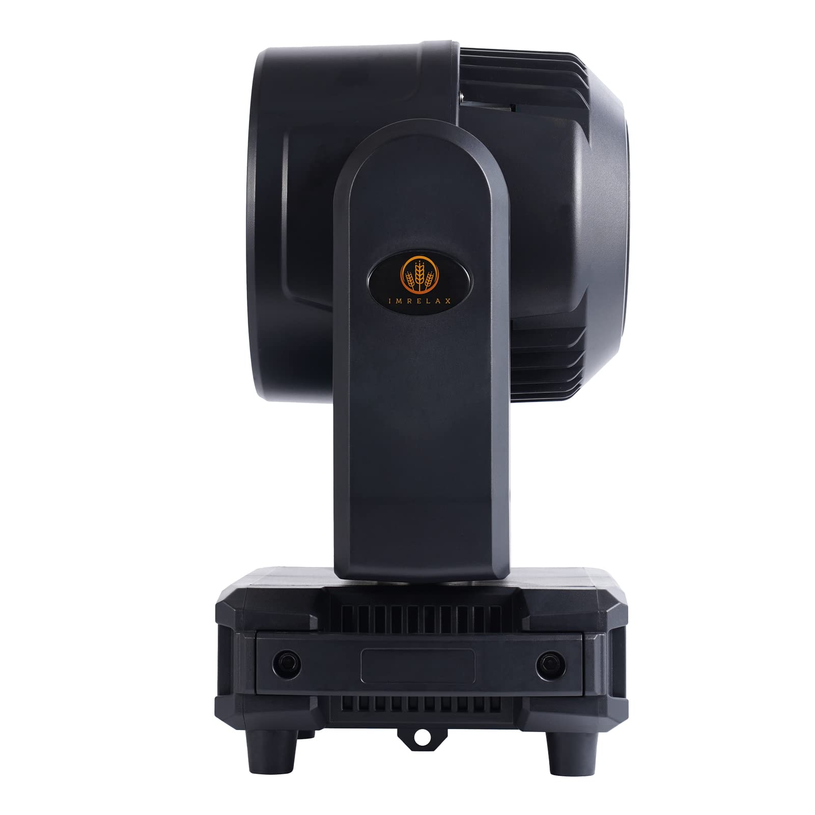 MINI WASH7 LEDムービングライト 2台セット（送料込みに変更） MINI WASH7 LEDムービングライト 2台セット（送料込みに変更） MINI