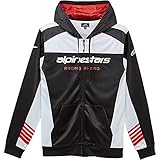 Alpinestars