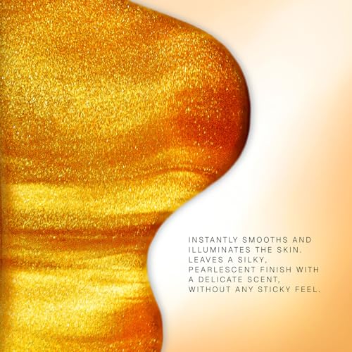 Aceite Esthederm AdaptaSun Golden Glow 125ml bronceador corporal 4