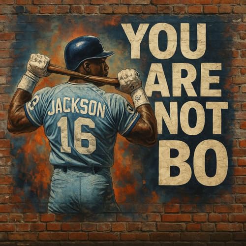 You Got One Job, Luka