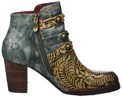 Laura Vita ANNA 12 dames laarzen - Image 7