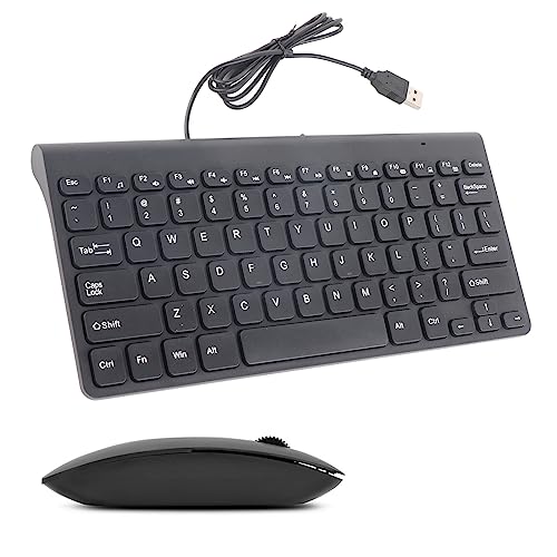 LL[{[hƃ}EX̃R{AQ[dp̐lԍHwɊÂXgXgtLL[{[hAtTCYUSBC[R[htL[{[h}EXR{ZbgAeL[tARs[^AbvgbvAPCAm[gubNp ()