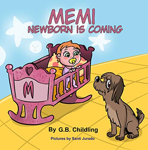 petsafe extreme weather sliding glass pet door