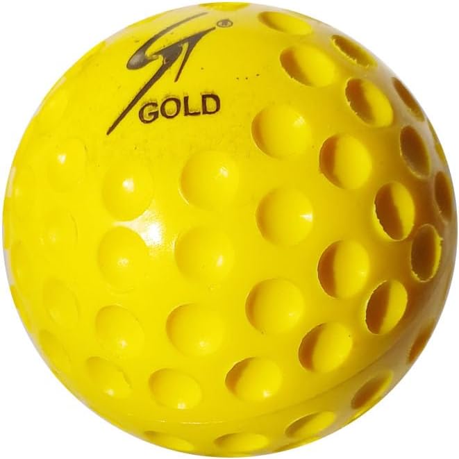 Onekbhalo Bowling Machine Polyurethane Ball