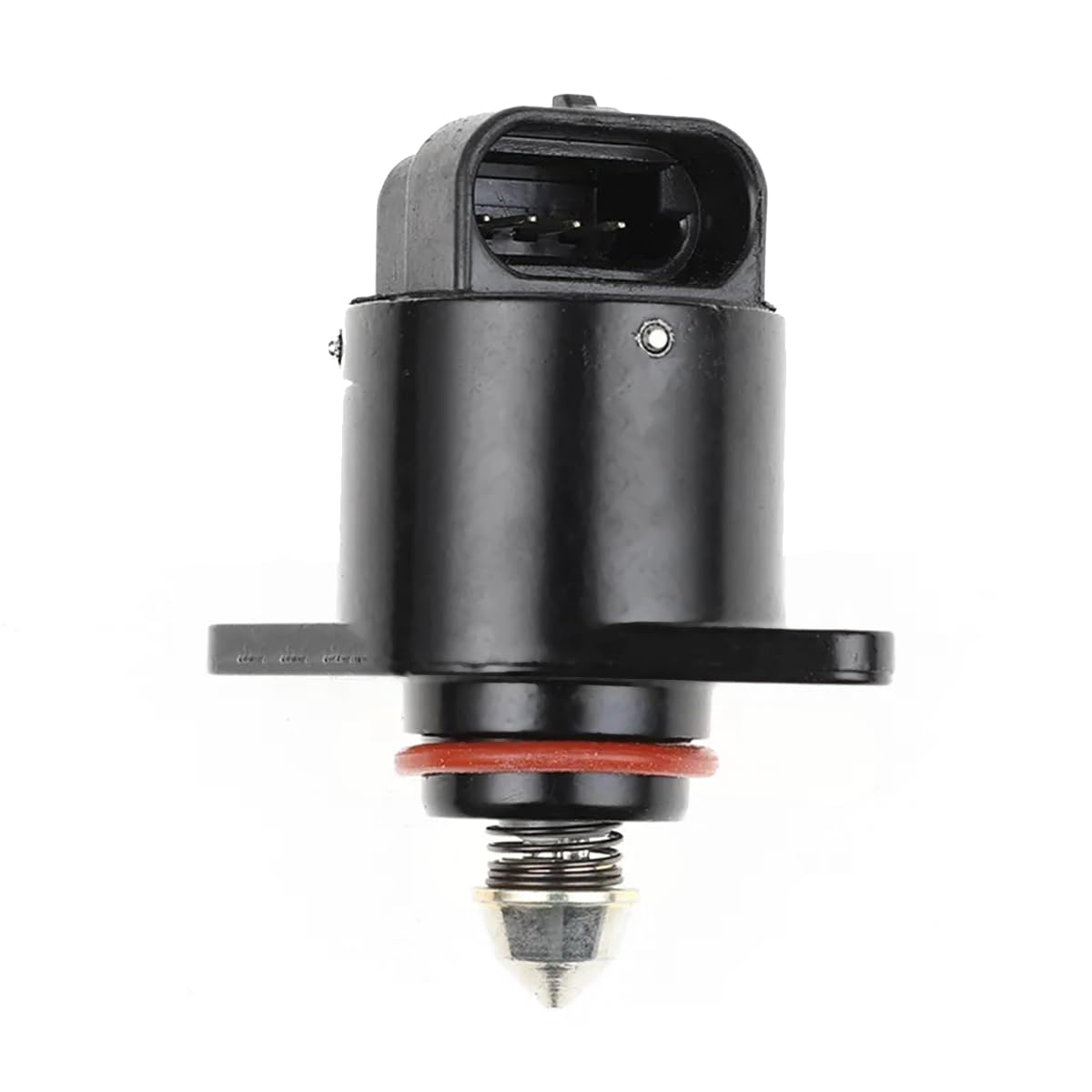 Válvula De Control De Aire De Ralentí  IAC  Para Chevrolet Aveo Y Daewoo Lanos Modelos 99 06 Ac495 88022036
