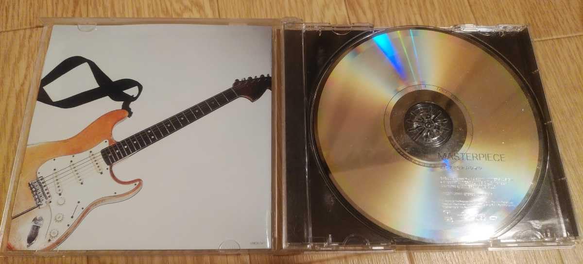 Amazon.co.jp: エレファントカシマシ 21th CD アルバム