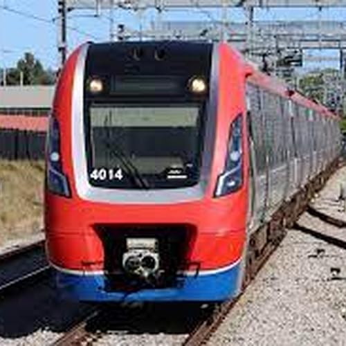 Land secured for future rail corridor in Adelaide's growing north