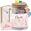 Bible Jar For Mom