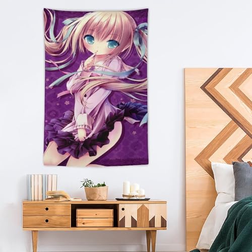 �^�y�X�g���[ ���E����[��! �O��^�� 150x100cm �C���e���A�������� ���� �V���j��