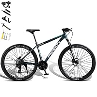 ★ロードバイク★クロスバイク★ 71dVoxPuMxL.jpg