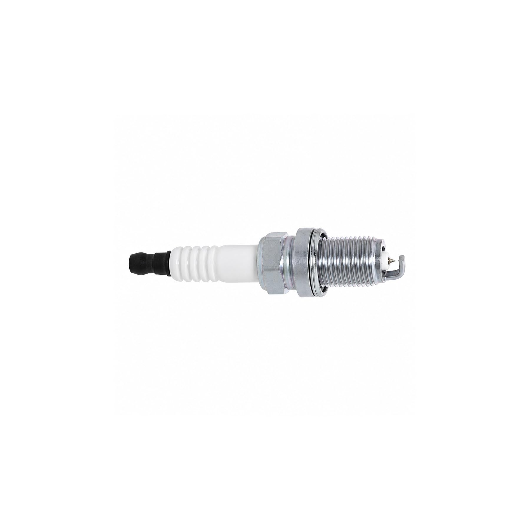 1/4 Pz Candela Di Accensione All'iridio E Platino Per MG MG5 1.5L 1.5T 2011- MG3 Per Roewe I5 I6 PLUS Per Ford Per Mustang T70 T70S 1.8T NLP000130(4PCS)