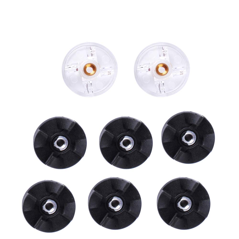 Replacement Parts For Magic Bullet Base Gear For Magic Bullet