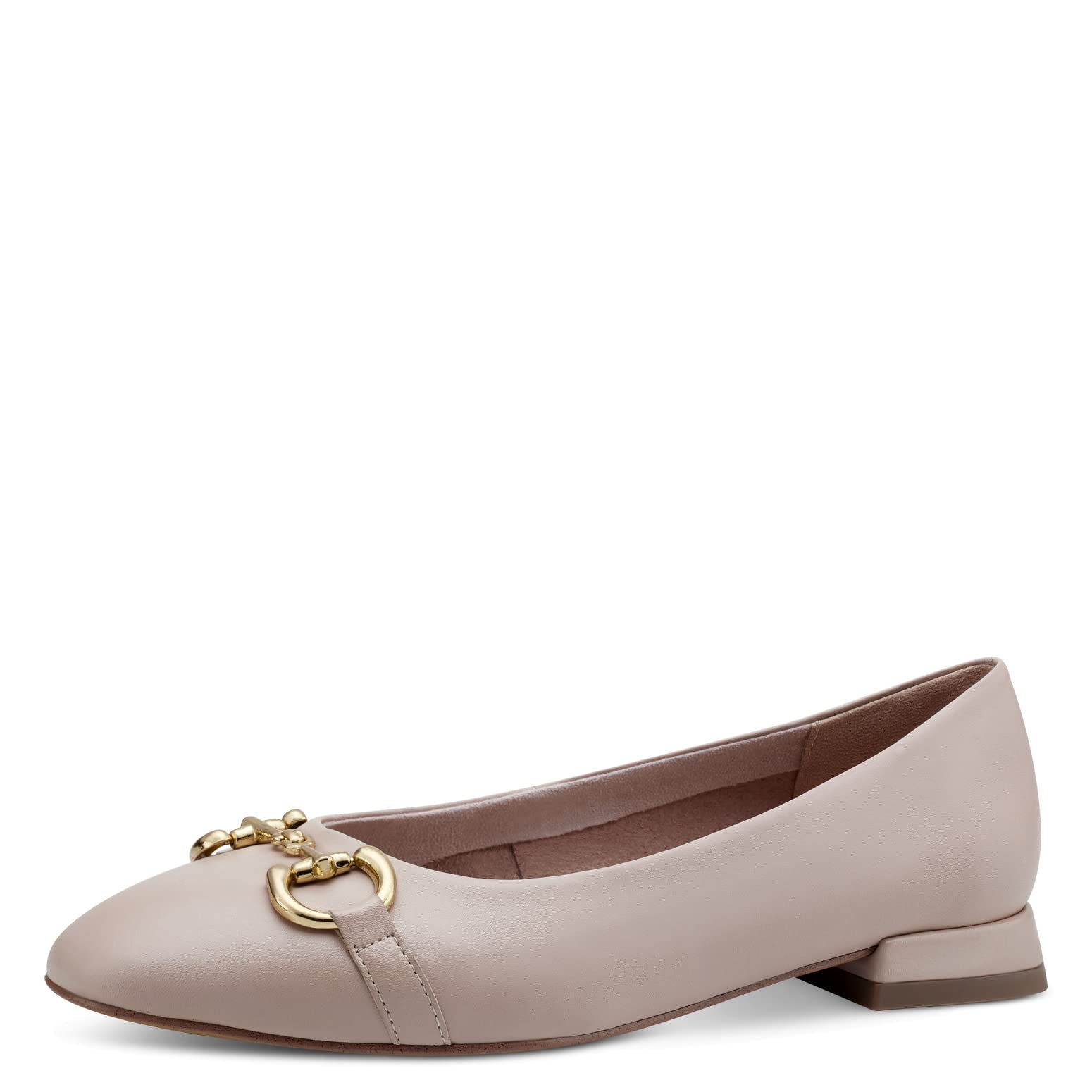 Tamaris Ballerina 1-1-22107-20 normal
