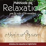  Ethnique & Sens