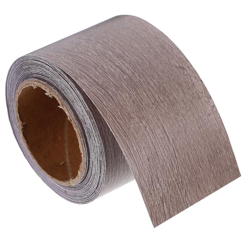 GOOHOCHY SؖڋЖ؃V[ S  p[fBOg tLVuŃJbgȒP VRؒp