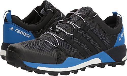 adidas terrex skychaser mens