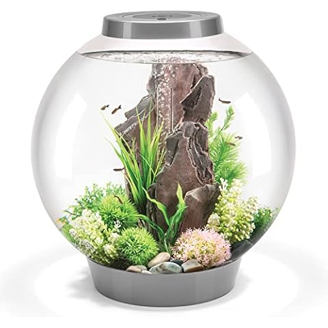 biOrb 72012 CLASSIC 60 LED Aquarium Set Cover