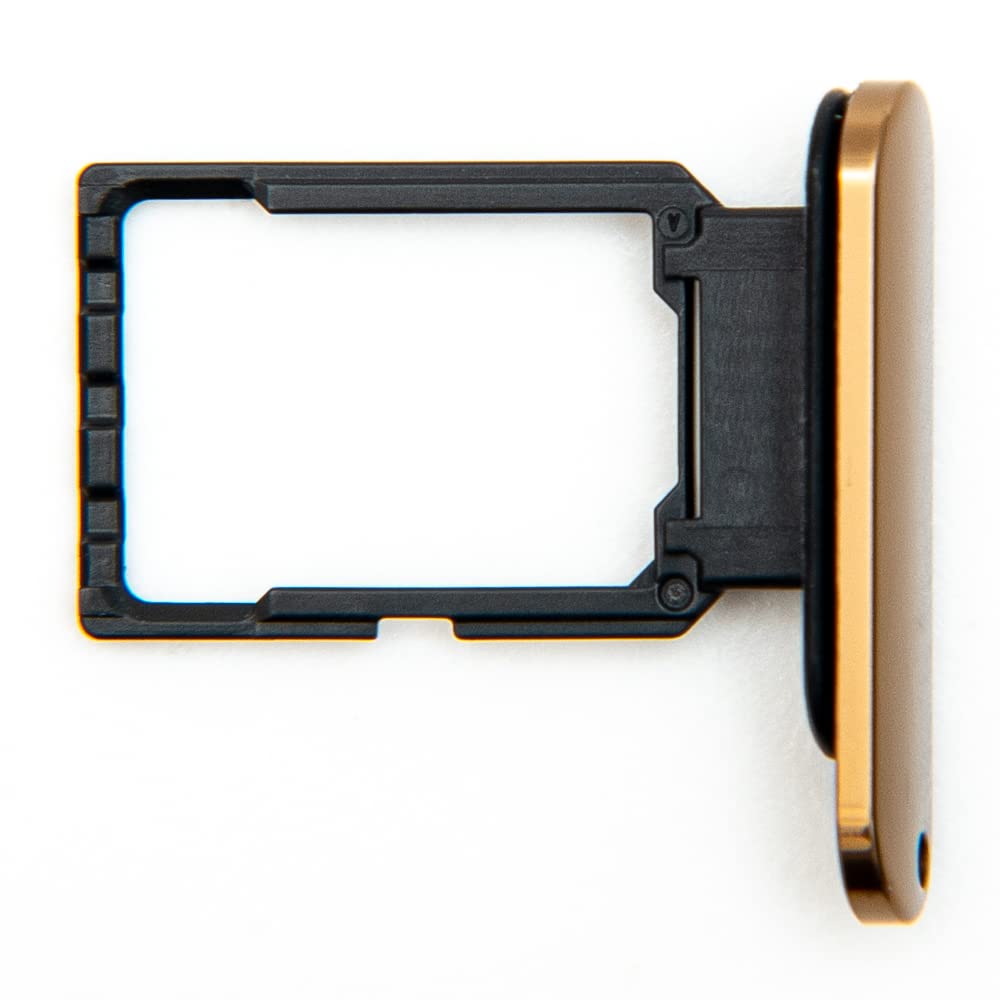 【美品】docomo F-52A ゴールド ムスビー｜arrows NX9 F-52A docomo ゴールド c01979【arrows