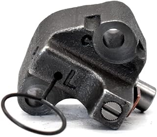 غطاء سيارة من طبقتين مقاوم للماء بطبقة خارجية مبطنة من القطن لسيارة لكزس ار سي اف-سبورت لاين كوبيه 2017 مع ضمان 5 سنوات 700154