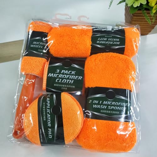 Vignette produit