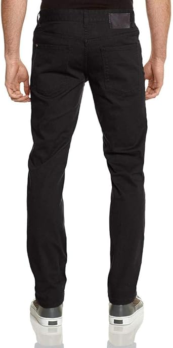 globe goodstock jeans